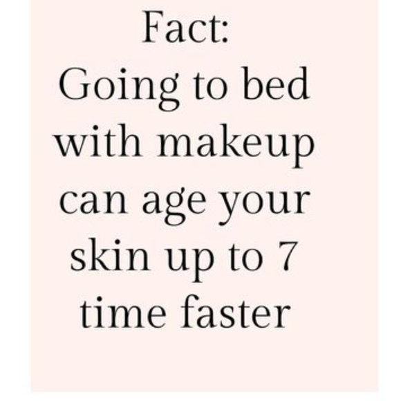 🌟 MY CLOSET IS CURRENTLY UNDER CONSTRUCTION ❤️ 🌟 - Picture 15 of 15